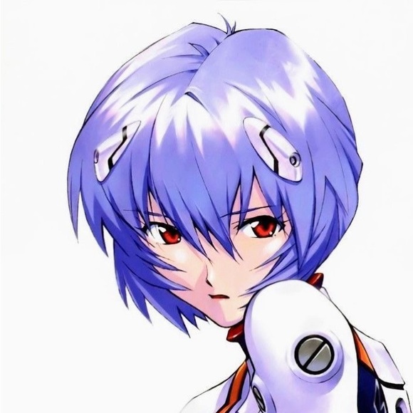 Meet your Posher, Kyleah - Picture 1 of 1